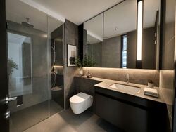 Tembusu Grand (D15), Condominium #561301021